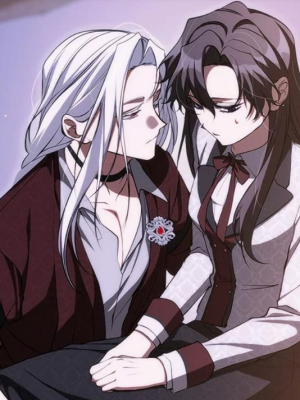 ตอนที่ 17
