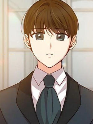 ตอนที่ 25