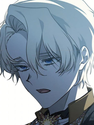 ตอนที่ 21