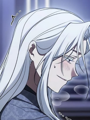 ตอนที่ 24