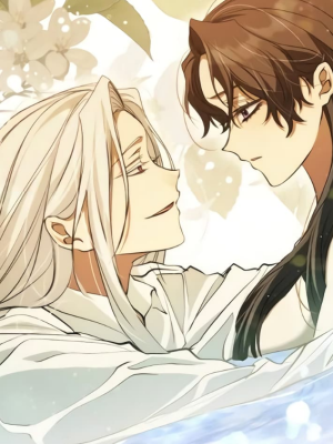 ตอนที่ 29