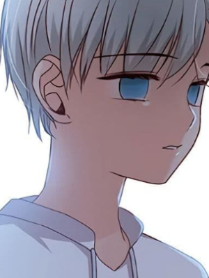 ตอนที่ 29