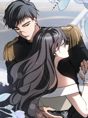 ตอนที่ 70