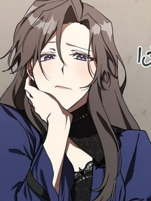 ตอนที่ 104