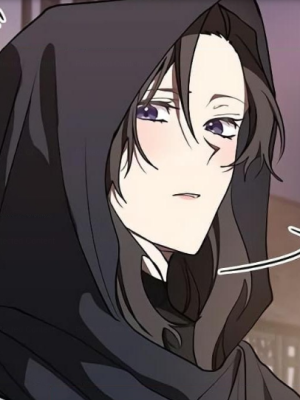 ตอนที่ 105