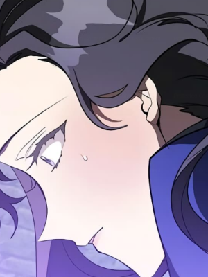 ตอนที่ 108