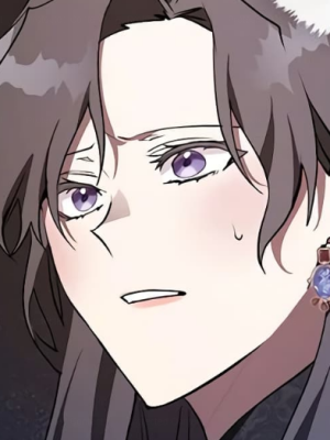 ตอนที่ 109
