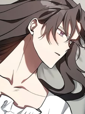 ตอนที่ 110