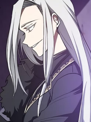 ตอนที่ 122