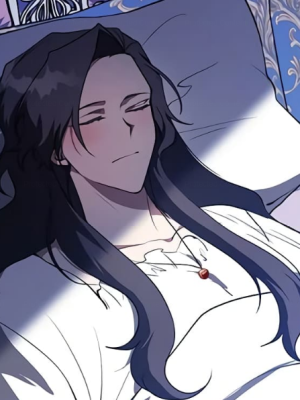 ตอนที่ 123