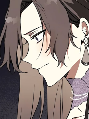 ตอนที่ 125