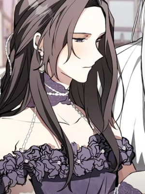 ตอนที่ 126