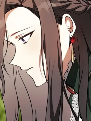 ตอนที่ 127