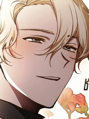 ตอนที่ 128