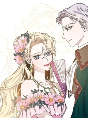 ตอนที่ 13