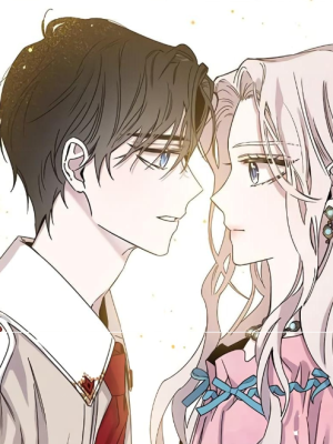 ตอนที่ 16