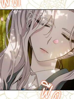 ตอนที่ 24