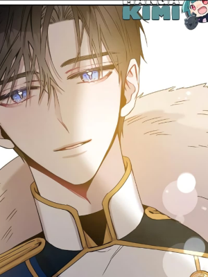 ตอนที่ 25