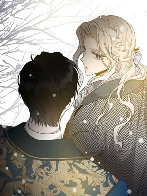 ตอนที่ 56