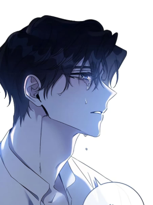 ตอนที่ 65