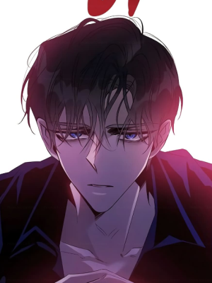 ตอนที่ 66