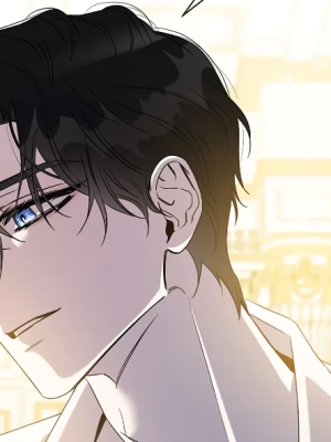 ตอนที่ 73
