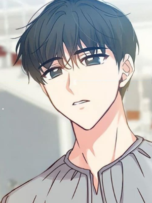 ตอนที่ 45