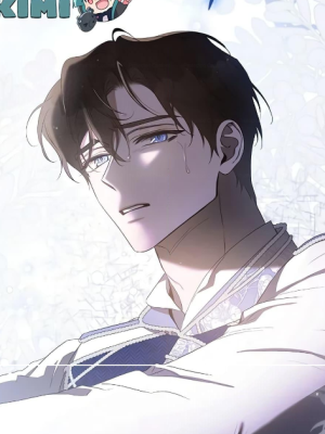 ตอนที่ 101