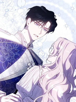 ตอนที่ 108