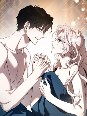ตอนที่ 119