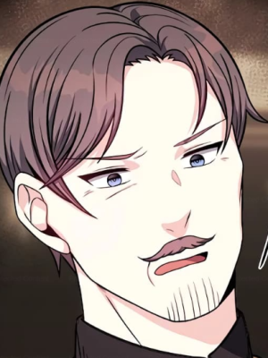 ตอนที่ 17