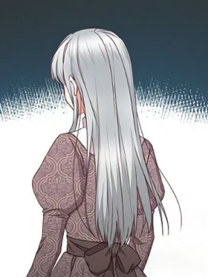 ตอนที่ 52