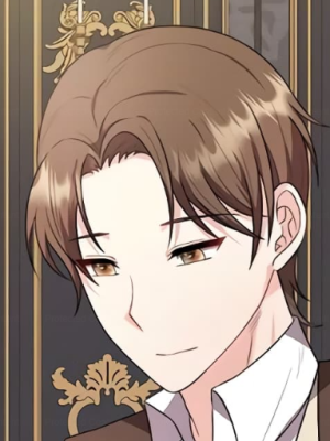 ตอนที่ 45