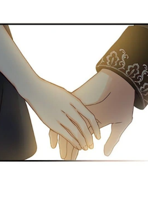 ตอนที่ 54
