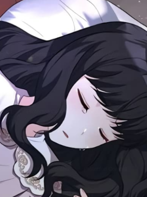 ตอนที่ 51