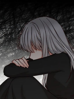 ตอนที่ 56