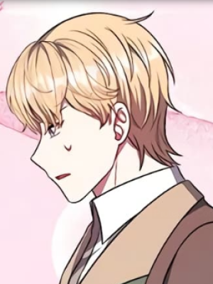ตอนที่ 66