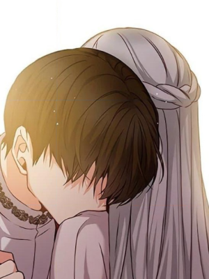 ตอนที่ 58