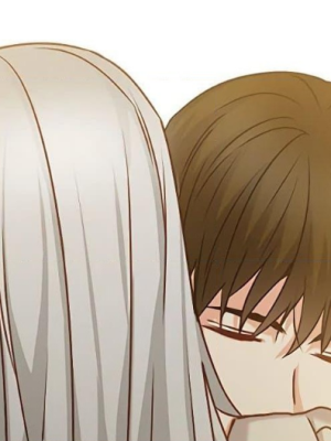 ตอนที่ 59