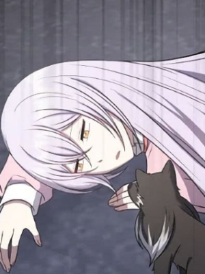 ตอนที่ 101