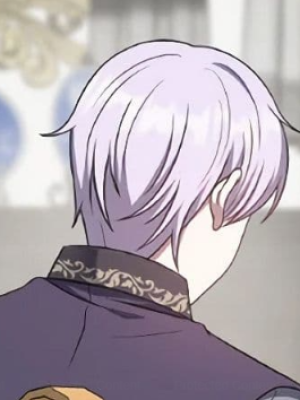 ตอนที่ 103