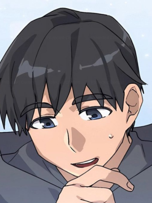 ตอนที่ 19