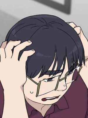 ตอนที่ 26