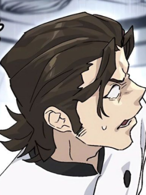 ตอนที่ 29