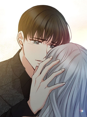 ตอนที่ 64