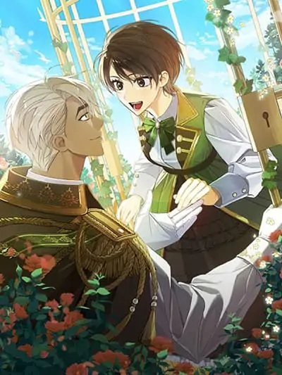 A Slave of Rubelfast ทาสแห่งรูเบลฟาสต์