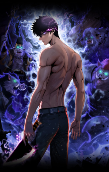 Pig Slayer พิชิตโลกด้วยมีดเชือดหมู ก็สมเหตุสมผลใช่ไหม ?