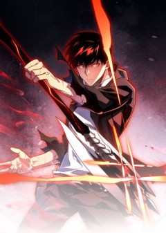 Axe God: Path of Invincibility เทพขวาน: เส้นทางไร้เทียมทาน