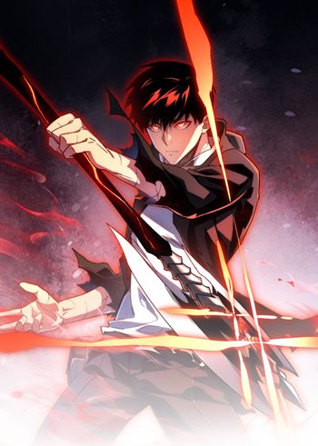 Axe God: Path of Invincibility เทพขวาน: เส้นทางไร้เทียมทาน