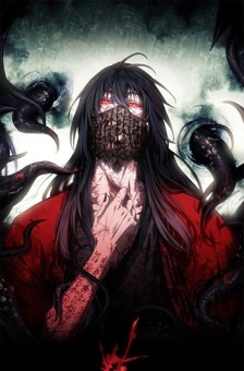 Dao of the Bizarre Immortal โลกอมตะประหลาด